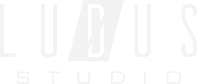 Ludus Studio